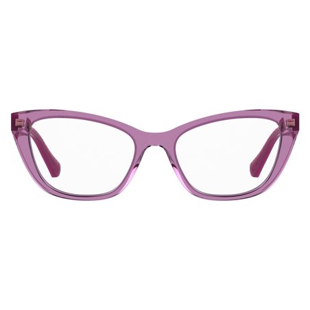 Moschino Love MOL636 MU1