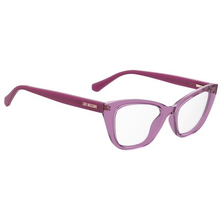 Moschino Love MOL636 MU1