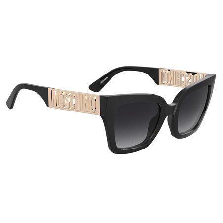 Moschino MOS161/S 807(9O)