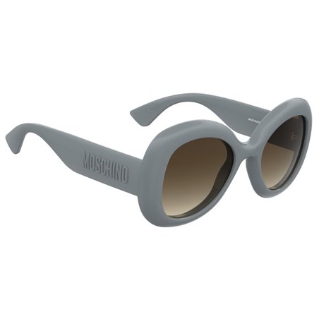 Moschino MOS162/S MVU(HA)