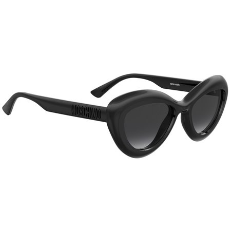 Moschino MOS163/S 807(9O)