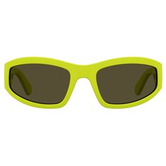Moschino MOS164/S 4AN(QT) 2