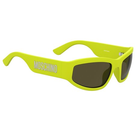 Moschino MOS164/S 4AN(QT)