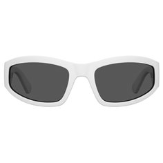 Moschino MOS164/S 6HT(IR) 2