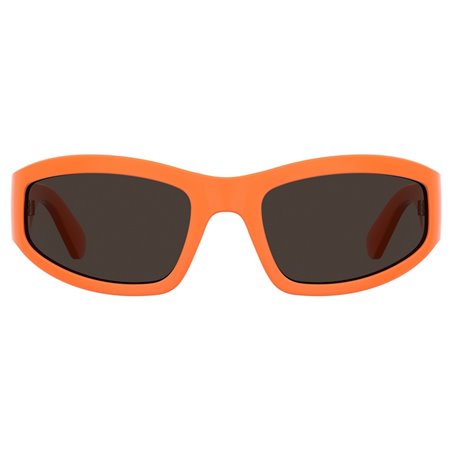 Moschino MOS164/S L7Q(70)