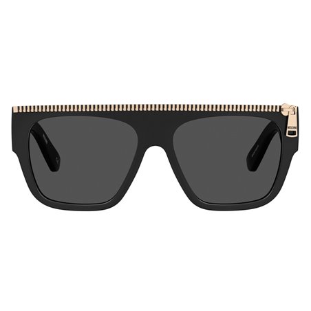 Moschino MOS165/S 807(IR)