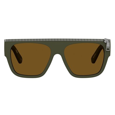 Moschino MOS165/S 1ED(70)