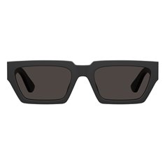 Moschino MOS166/S 003(IR) 2