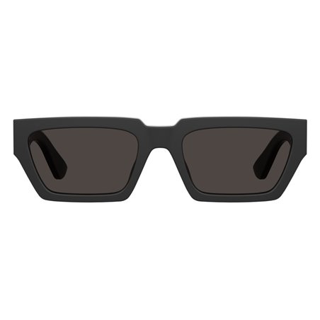Moschino MOS166/S 003(IR)
