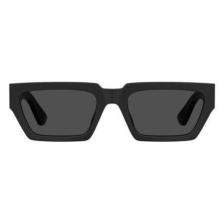Moschino MOS166/S 807(IR)