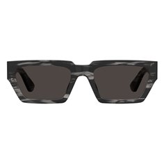Moschino MOS166/S 2W8(IR) 2