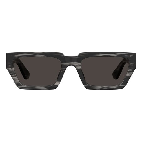 Moschino MOS166/S 2W8(IR)