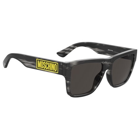 Moschino MOS167/S 2W8(IR)