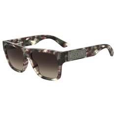Moschino MOS167/S D1U(HA)