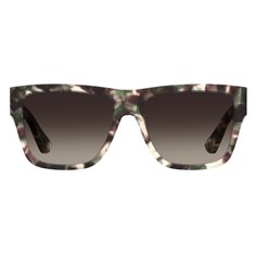 Moschino MOS167/S D1U(HA) 2