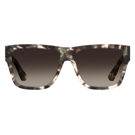 Moschino MOS167/S D1U(HA)