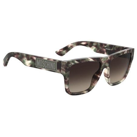 Moschino MOS167/S D1U(HA)