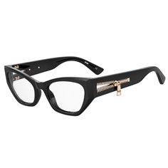 Moschino MOS632 807