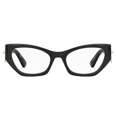 Moschino MOS632 807 2