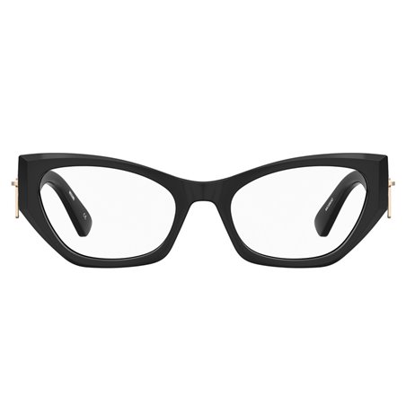 Moschino MOS632 807