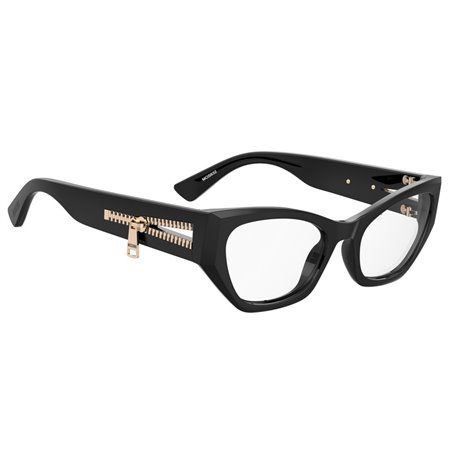 Moschino MOS632 807
