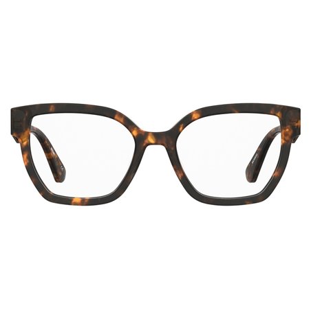 Moschino MOS633 086