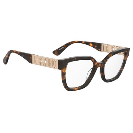 Moschino MOS633 086