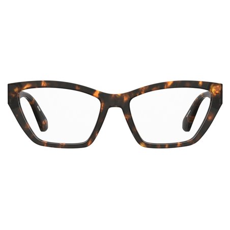 Moschino MOS634 086