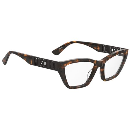 Moschino MOS634 086