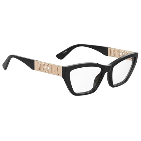Moschino MOS634 807