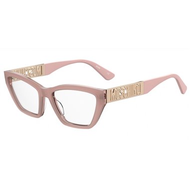 Moschino MOS634 35J