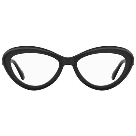 Moschino MOS635 807