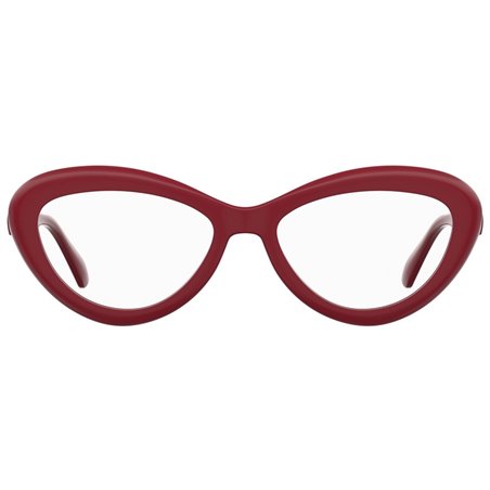 Moschino MOS635 C9A