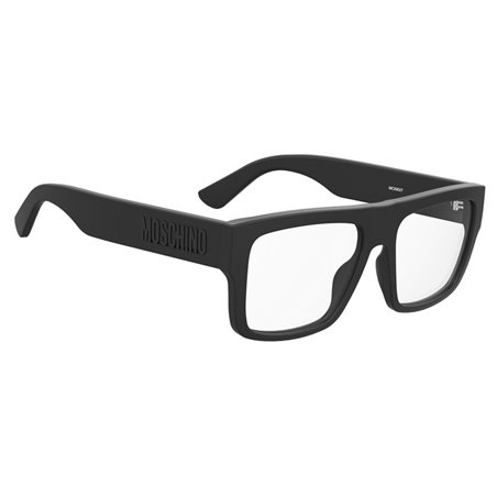Moschino MOS637 003