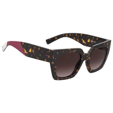 M Missoni MMI 0168/S 086(HA)