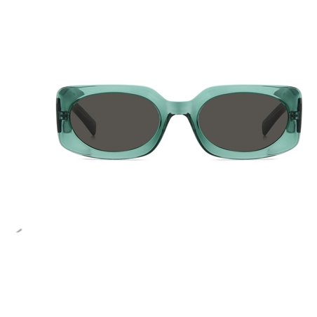 M Missoni MMI 0169/S 1ED(IR)
