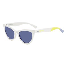 M Missoni MMI 0170/S SZJ(KU)