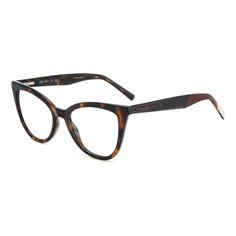 M Missoni MMI 0176 086