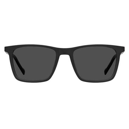 Pierre Cardin P.C. 6275/S 807(IR)