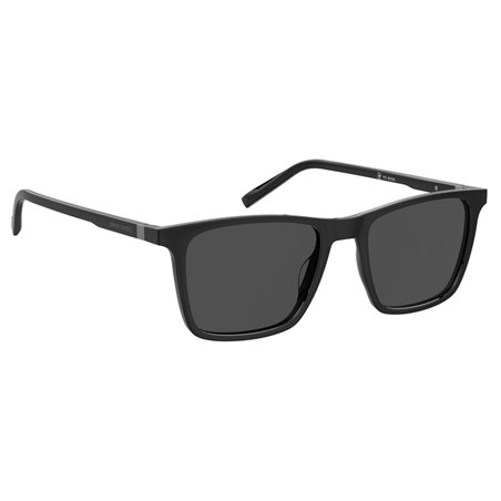 Pierre Cardin P.C. 6275/S 807(IR)