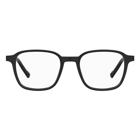 Pierre Cardin P.C. 6276 807