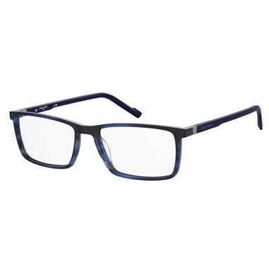 Pierre Cardin P.C. 6277 38I