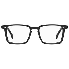 Pierre Cardin P.C. 6278 807 2