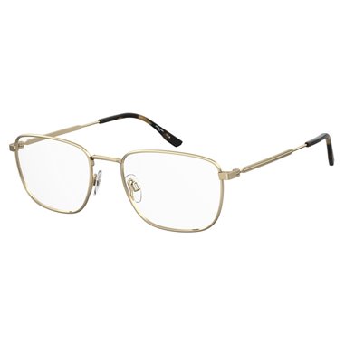 Pierre Cardin P.C. 6893 J5G