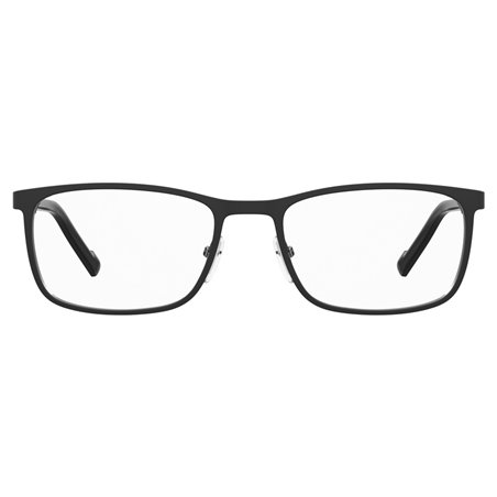 Pierre Cardin P.C. 6895 85K