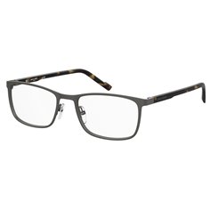 Pierre Cardin P.C. 6895 SVK