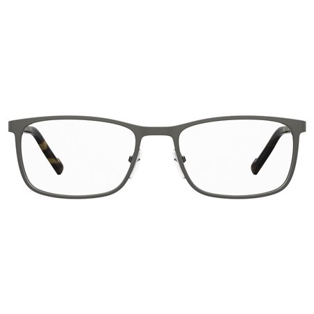 Pierre Cardin P.C. 6895 SVK