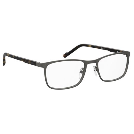 Pierre Cardin P.C. 6895 SVK