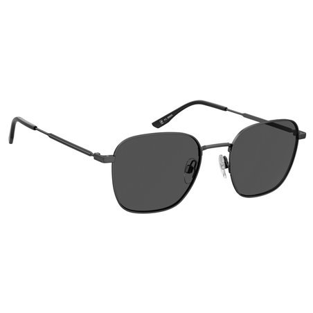 Pierre Cardin P.C. 6896/S V81(IR)