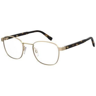 Pierre Cardin P.C. 6897 AOZ